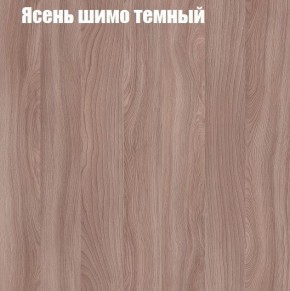 ВЕНЕЦИЯ Стенка (3400) ЛДСП в Ишиме - ishim.ok-mebel.com | фото 7