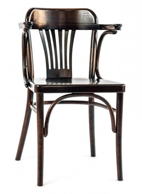 Венское кресло Венера (твердый) в Ишиме - ishim.ok-mebel.com | фото