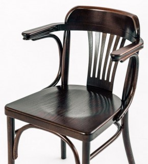 Венское кресло Венера (твердый) в Ишиме - ishim.ok-mebel.com | фото 2