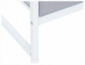 Вешалка гардеробная Ноа в Ишиме - ishim.ok-mebel.com | фото 9