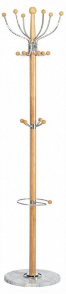 Вешалка-стойка Hanami (mod. GH-8617) в Ишиме - ishim.ok-mebel.com | фото