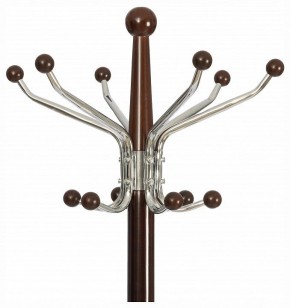 Вешалка-стойка Himawari (mod. GH-8014) в Ишиме - ishim.ok-mebel.com | фото 2