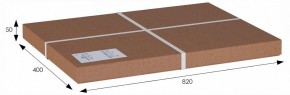 Вешалка-стойка М 6 в Ишиме - ishim.ok-mebel.com | фото 8