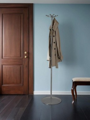 Вешалка-стойка Пико 16 в Ишиме - ishim.ok-mebel.com | фото 6