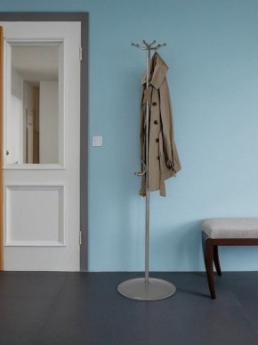 Вешалка-стойка Пико 16 в Ишиме - ishim.ok-mebel.com | фото 7
