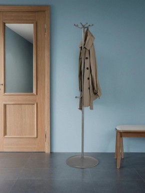 Вешалка-стойка Пико 16 в Ишиме - ishim.ok-mebel.com | фото 8