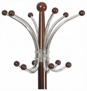 Вешалка-стойка Sakura (mod. GH-8606) в Ишиме - ishim.ok-mebel.com | фото 2