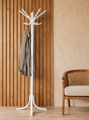 Вешалка-стойка В 8Н в Ишиме - ishim.ok-mebel.com | фото 10