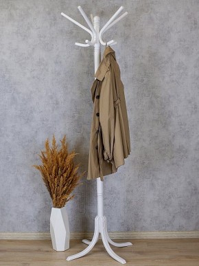 Вешалка-стойка В 8Н в Ишиме - ishim.ok-mebel.com | фото 9