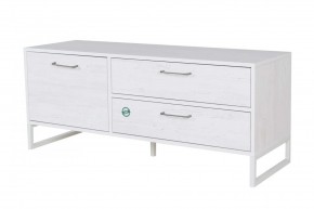 ВИРТОН 1 Тумба ТВ закрытая в Ишиме - ishim.ok-mebel.com | фото 4