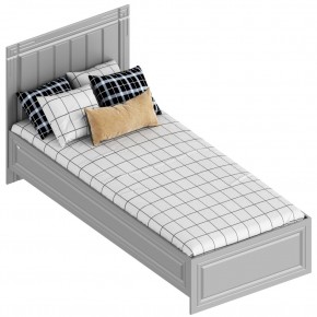 ВИТА Детская (модульная) в Ишиме - ishim.ok-mebel.com | фото 2