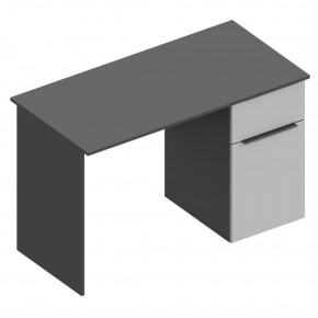 ВИТА Детская (модульная) в Ишиме - ishim.ok-mebel.com | фото 4