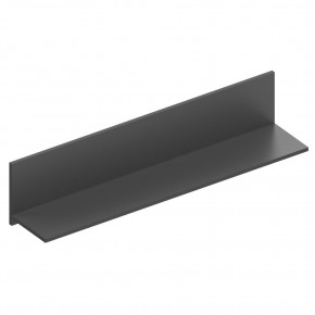 ВИТА Детская (модульная) в Ишиме - ishim.ok-mebel.com | фото 6