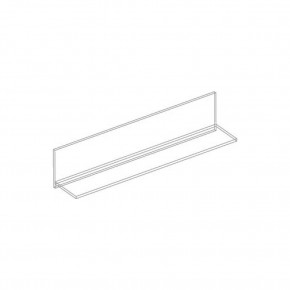 ВИТА Детская (модульная) в Ишиме - ishim.ok-mebel.com | фото 7