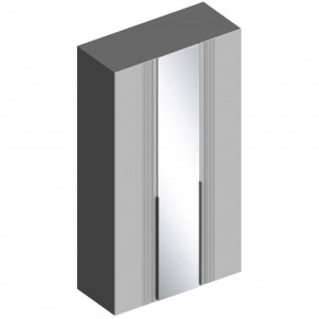 ВИТА Детская (модульная) в Ишиме - ishim.ok-mebel.com | фото 8