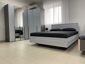 ВИТА Кровать каркас 1200 в Ишиме - ishim.ok-mebel.com | фото