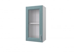 Витрина 400 (Ш*В*Г) 400*690*314 в Ишиме - ishim.ok-mebel.com | фото