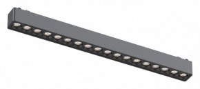 Встраиваемый светильник Aployt Magnetic track 48 APL.0100.01.18 в Ишиме - ishim.ok-mebel.com | фото