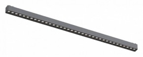 Встраиваемый светильник Aployt Magnetic track 48 APL.0100.01.30 в Ишиме - ishim.ok-mebel.com | фото