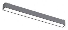Встраиваемый светильник Aployt Magnetic track 48 APL.0101.01.12 в Ишиме - ishim.ok-mebel.com | фото