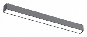 Встраиваемый светильник Aployt Magnetic track 48 APL.0101.01.15 в Ишиме - ishim.ok-mebel.com | фото