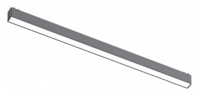 Встраиваемый светильник Aployt Magnetic track 48 APL.0101.01.20 в Ишиме - ishim.ok-mebel.com | фото