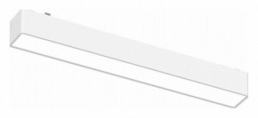 Встраиваемый светильник Aployt Magnetic track 48 APL.0101.11.10 в Ишиме - ishim.ok-mebel.com | фото