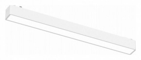 Встраиваемый светильник Aployt Magnetic track 48 APL.0101.11.12 в Ишиме - ishim.ok-mebel.com | фото