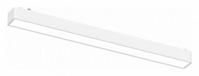 Встраиваемый светильник Aployt Magnetic track 48 APL.0101.11.15 в Ишиме - ishim.ok-mebel.com | фото