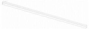 Встраиваемый светильник Aployt Magnetic track 48 APL.0101.11.30 в Ишиме - ishim.ok-mebel.com | фото