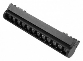 Встраиваемый светильник Aployt Magnetic track 48 APL.0102.01.12 в Ишиме - ishim.ok-mebel.com | фото