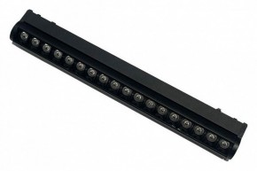 Встраиваемый светильник Aployt Magnetic track 48 APL.0102.01.18 в Ишиме - ishim.ok-mebel.com | фото