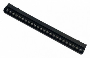 Встраиваемый светильник Aployt Magnetic track 48 APL.0102.01.24 в Ишиме - ishim.ok-mebel.com | фото