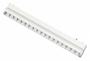 Встраиваемый светильник Aployt Magnetic track 48 APL.0102.11.18 в Ишиме - ishim.ok-mebel.com | фото