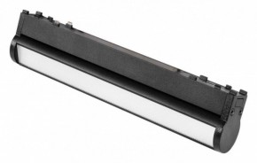 Встраиваемый светильник Aployt Magnetic track 48 APL.0103.01.10 в Ишиме - ishim.ok-mebel.com | фото