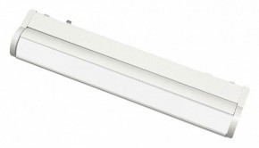 Встраиваемый светильник Aployt Magnetic track 48 APL.0103.11.10 в Ишиме - ishim.ok-mebel.com | фото