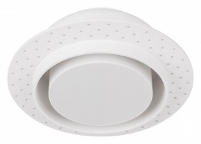 Встраиваемый светильник Arlight ARCLOOP 051584 в Ишиме - ishim.ok-mebel.com | фото 2