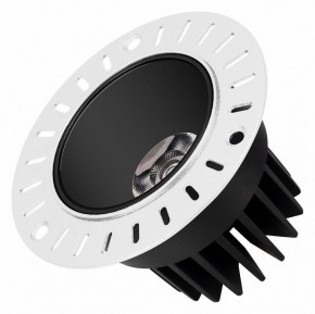Встраиваемый светильник Arlight ATLAS 036133(1) в Ишиме - ishim.ok-mebel.com | фото