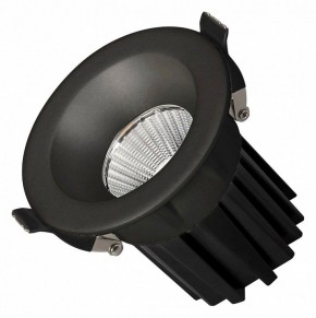 Встраиваемый светильник Arlight ATOLL 044612 в Ишиме - ishim.ok-mebel.com | фото 2