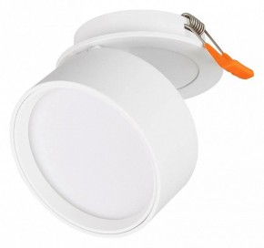 Встраиваемый светильник Arlight POT 045780 в Ишиме - ishim.ok-mebel.com | фото