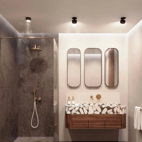 Встраиваемый светильник Arlight POT 045780 в Ишиме - ishim.ok-mebel.com | фото 2