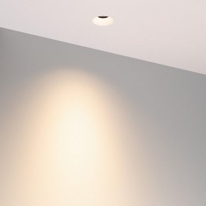 Встраиваемый светильник Arlight RIALTO 054472 в Ишиме - ishim.ok-mebel.com | фото 2