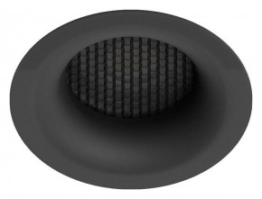 Встраиваемый светильник Arte Lamp Ducre A8095PL-1BK в Ишиме - ishim.ok-mebel.com | фото