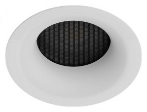 Встраиваемый светильник Arte Lamp Ducre A8095PL-1WH в Ишиме - ishim.ok-mebel.com | фото
