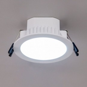 Встраиваемый светильник Citilux Акви CLD008110V в Ишиме - ishim.ok-mebel.com | фото 3