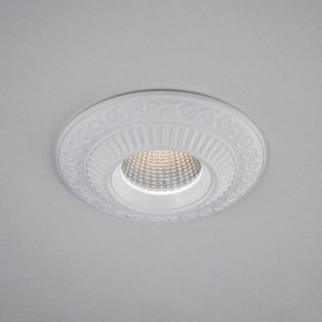 Встраиваемый светильник Citilux Боска CLD041NW0 в Ишиме - ishim.ok-mebel.com | фото 17