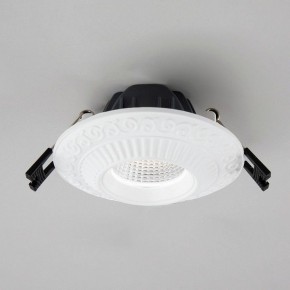 Встраиваемый светильник Citilux Боска CLD041NW0 в Ишиме - ishim.ok-mebel.com | фото 2
