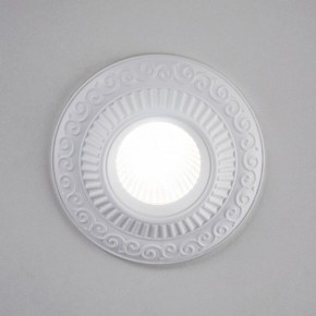Встраиваемый светильник Citilux Боска CLD041NW0 в Ишиме - ishim.ok-mebel.com | фото 8