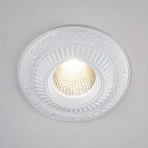 Встраиваемый светильник Citilux Боска CLD041NW0 в Ишиме - ishim.ok-mebel.com | фото 9