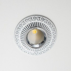 Встраиваемый светильник Citilux Боска CLD041NW1 в Ишиме - ishim.ok-mebel.com | фото 6